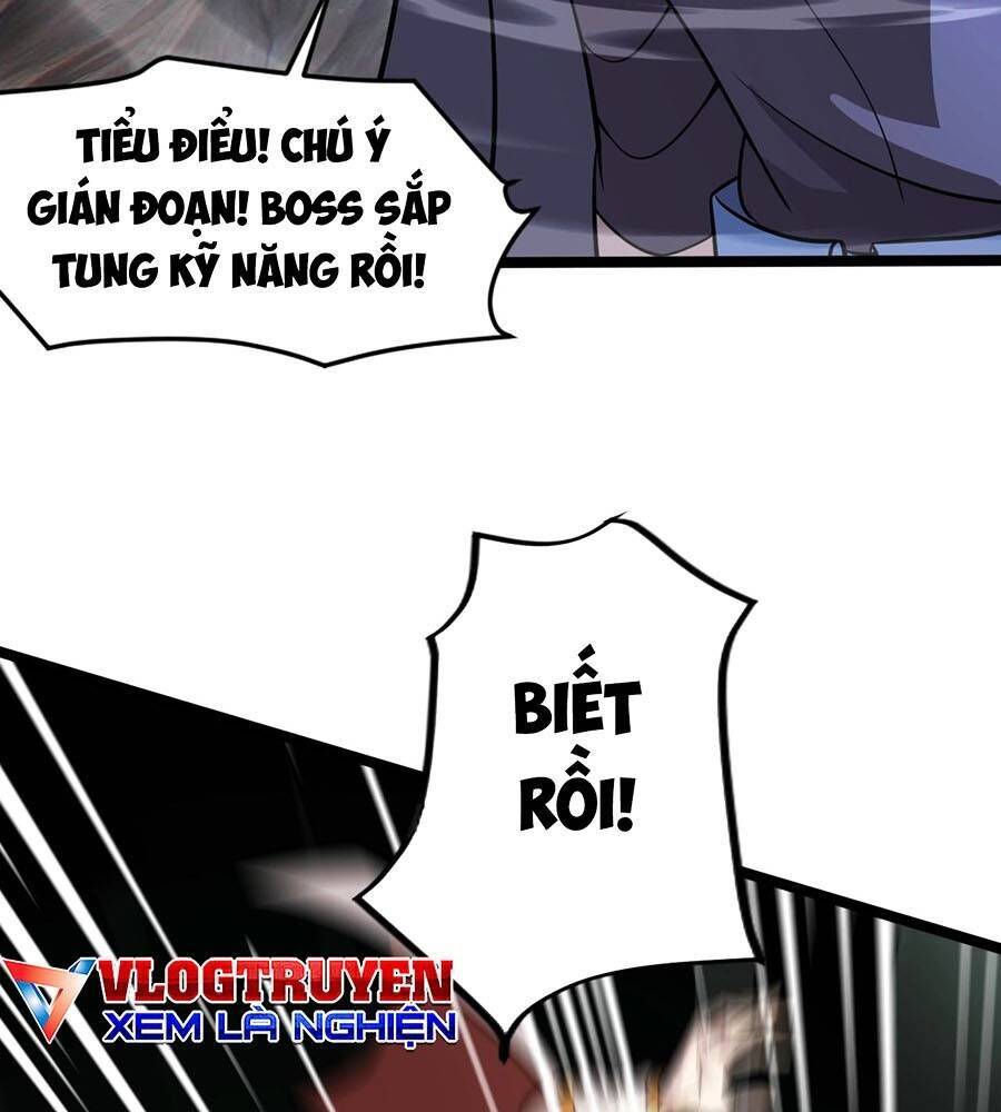 Chỉ Có Ta Có Thể Sử Dụng Triệu Hoán Thuật Chap 127 - Next Chap 128