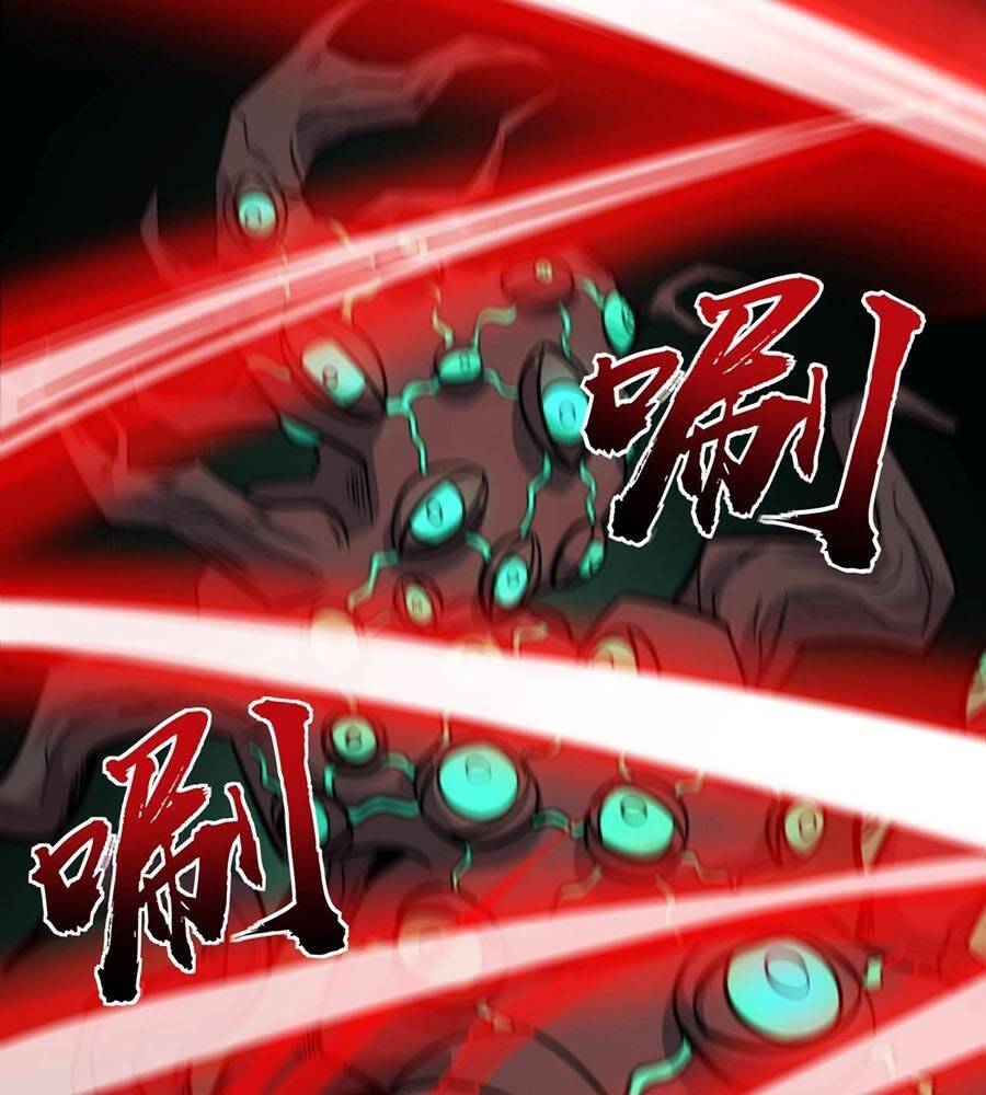 Chỉ Có Ta Có Thể Sử Dụng Triệu Hoán Thuật Chap 127 - Next Chap 128