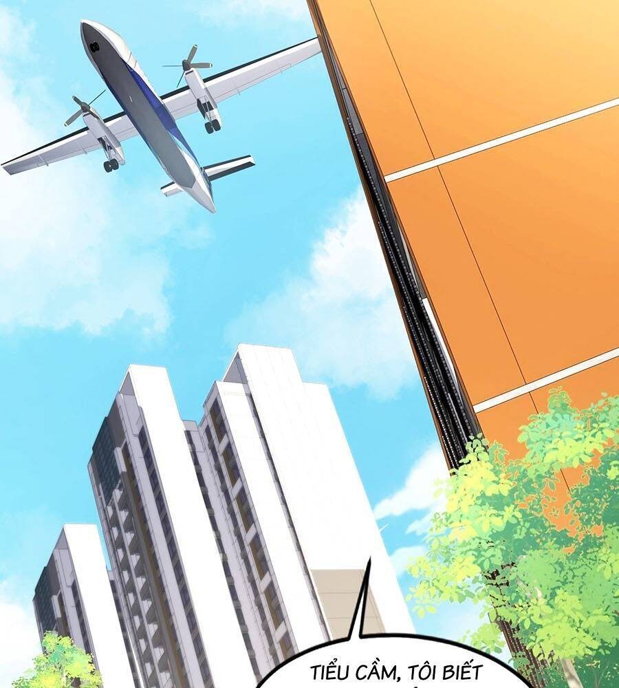 Chỉ Có Ta Có Thể Sử Dụng Triệu Hoán Thuật Chap 128 - Next Chap 129