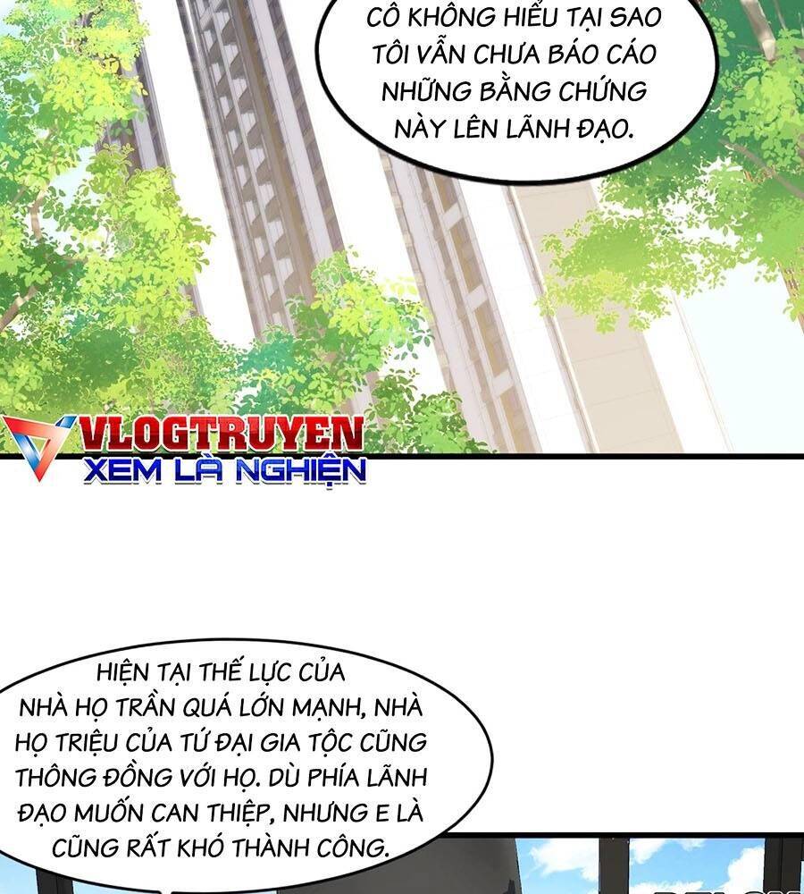 Chỉ Có Ta Có Thể Sử Dụng Triệu Hoán Thuật Chap 128 - Next Chap 129
