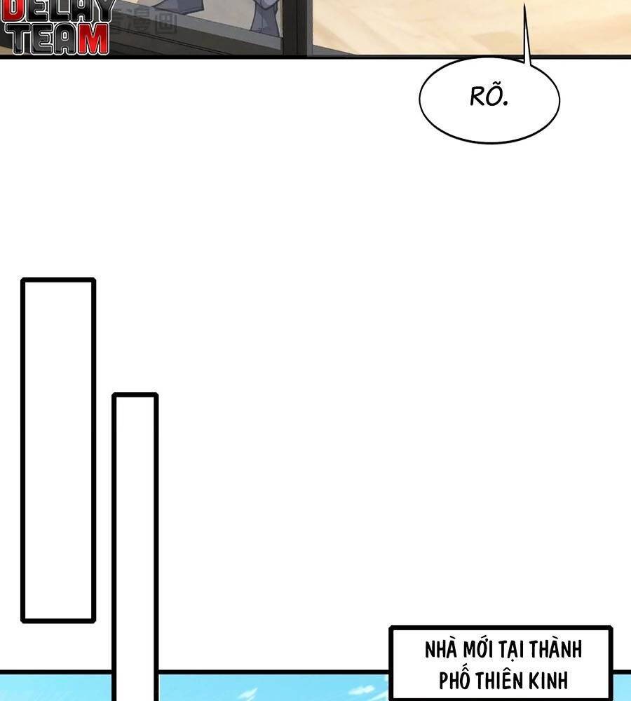 Chỉ Có Ta Có Thể Sử Dụng Triệu Hoán Thuật Chap 128 - Next Chap 129