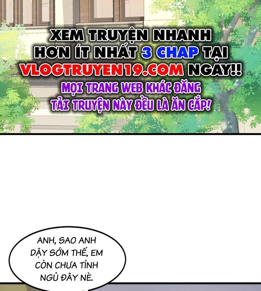 Chỉ Có Ta Có Thể Sử Dụng Triệu Hoán Thuật Chap 128 - Next Chap 129