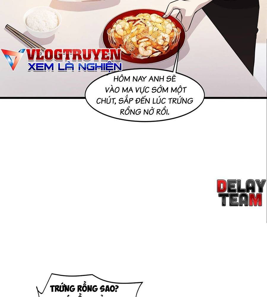 Chỉ Có Ta Có Thể Sử Dụng Triệu Hoán Thuật Chap 128 - Next Chap 129