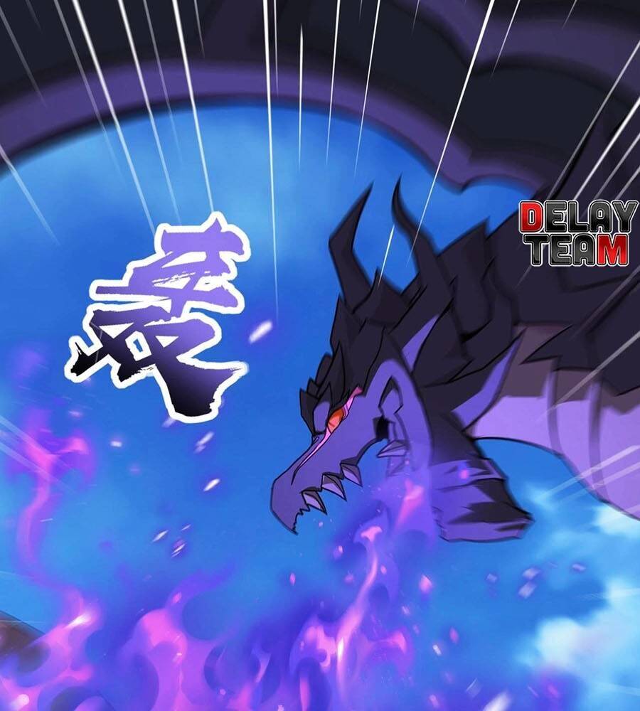 Chỉ Có Ta Có Thể Sử Dụng Triệu Hoán Thuật Chap 128 - Next Chap 129