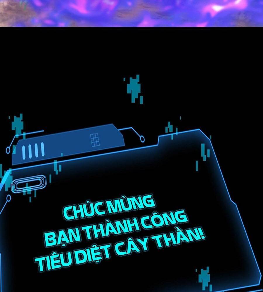 Chỉ Có Ta Có Thể Sử Dụng Triệu Hoán Thuật Chap 128 - Next Chap 129