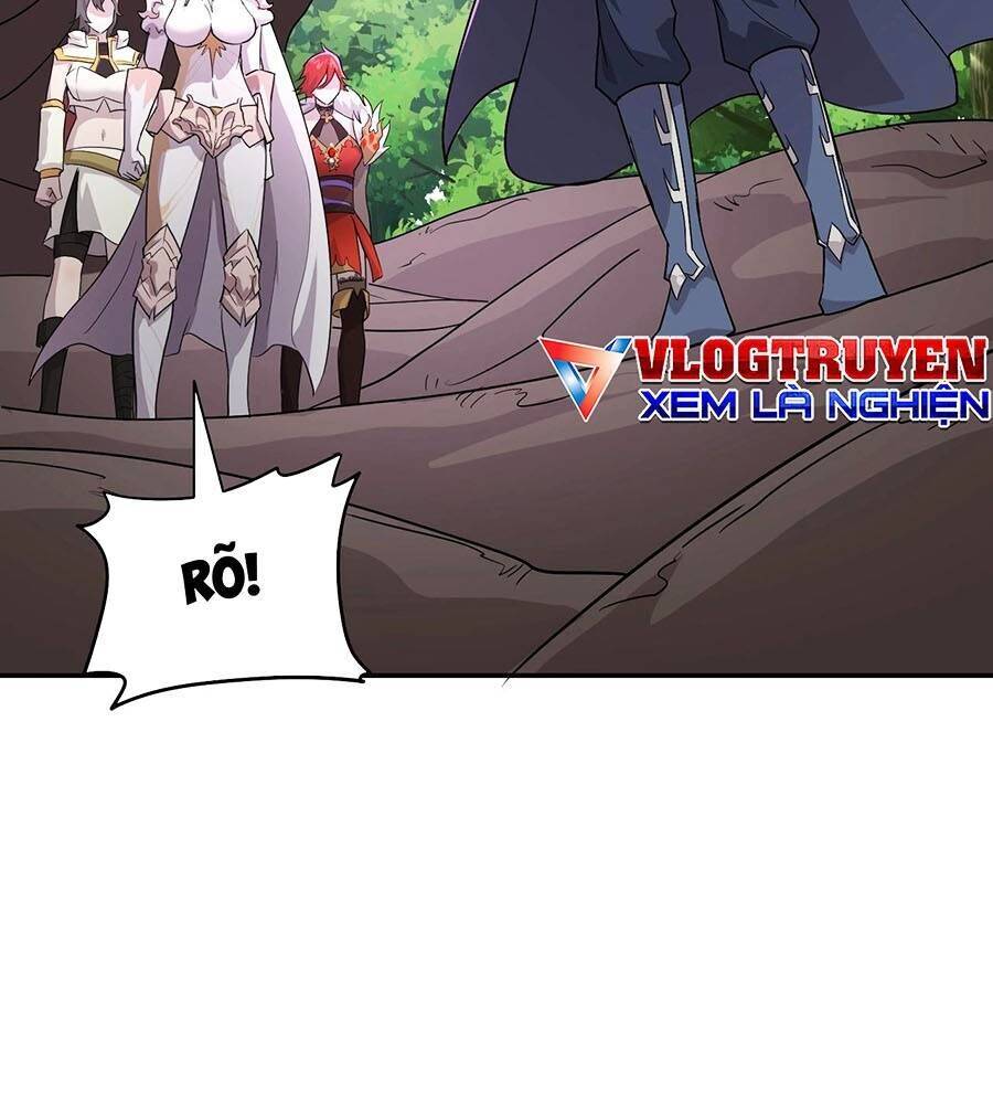 Chỉ Có Ta Có Thể Sử Dụng Triệu Hoán Thuật Chap 128 - Next Chap 129