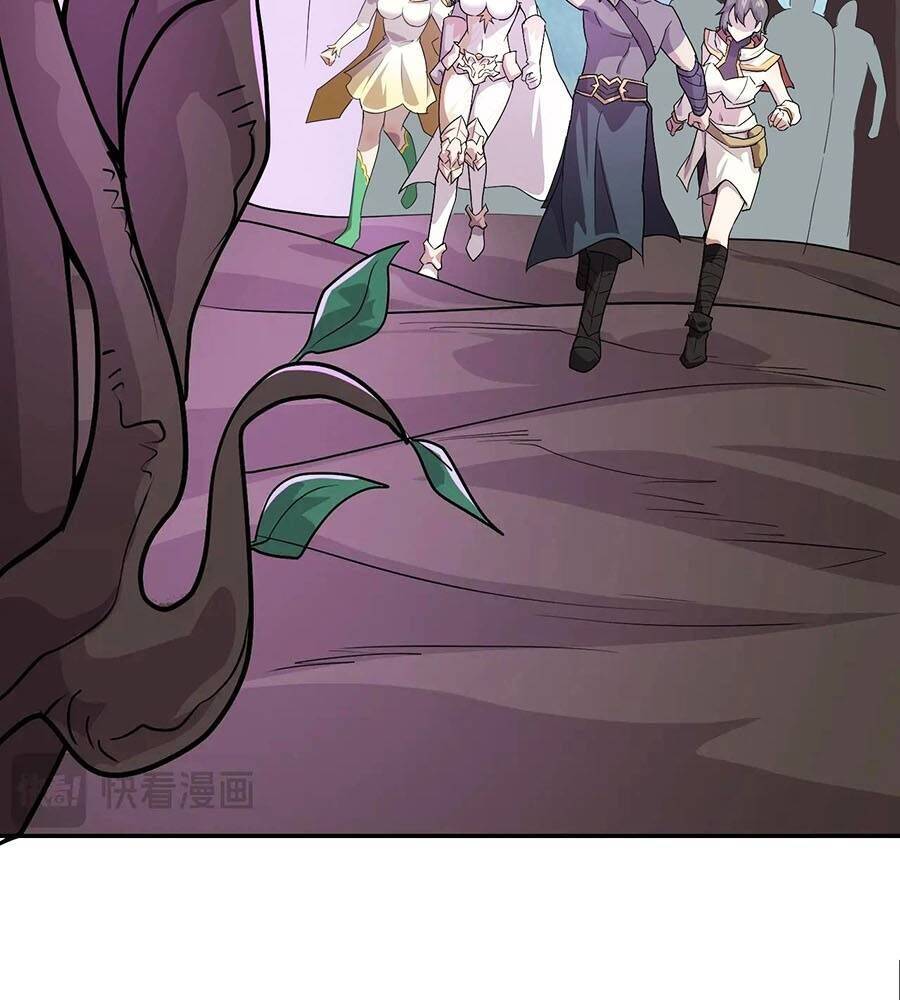 Chỉ Có Ta Có Thể Sử Dụng Triệu Hoán Thuật Chap 128 - Next Chap 129