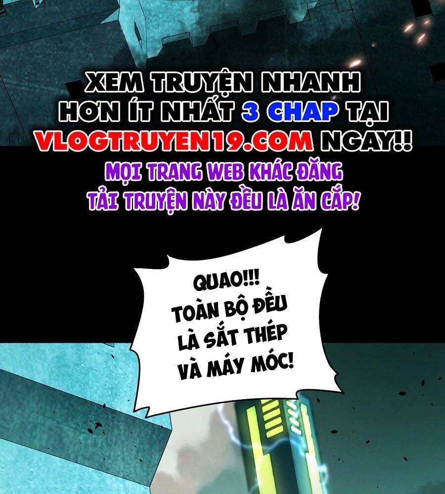 Chỉ Có Ta Có Thể Sử Dụng Triệu Hoán Thuật Chap 128 - Next Chap 129