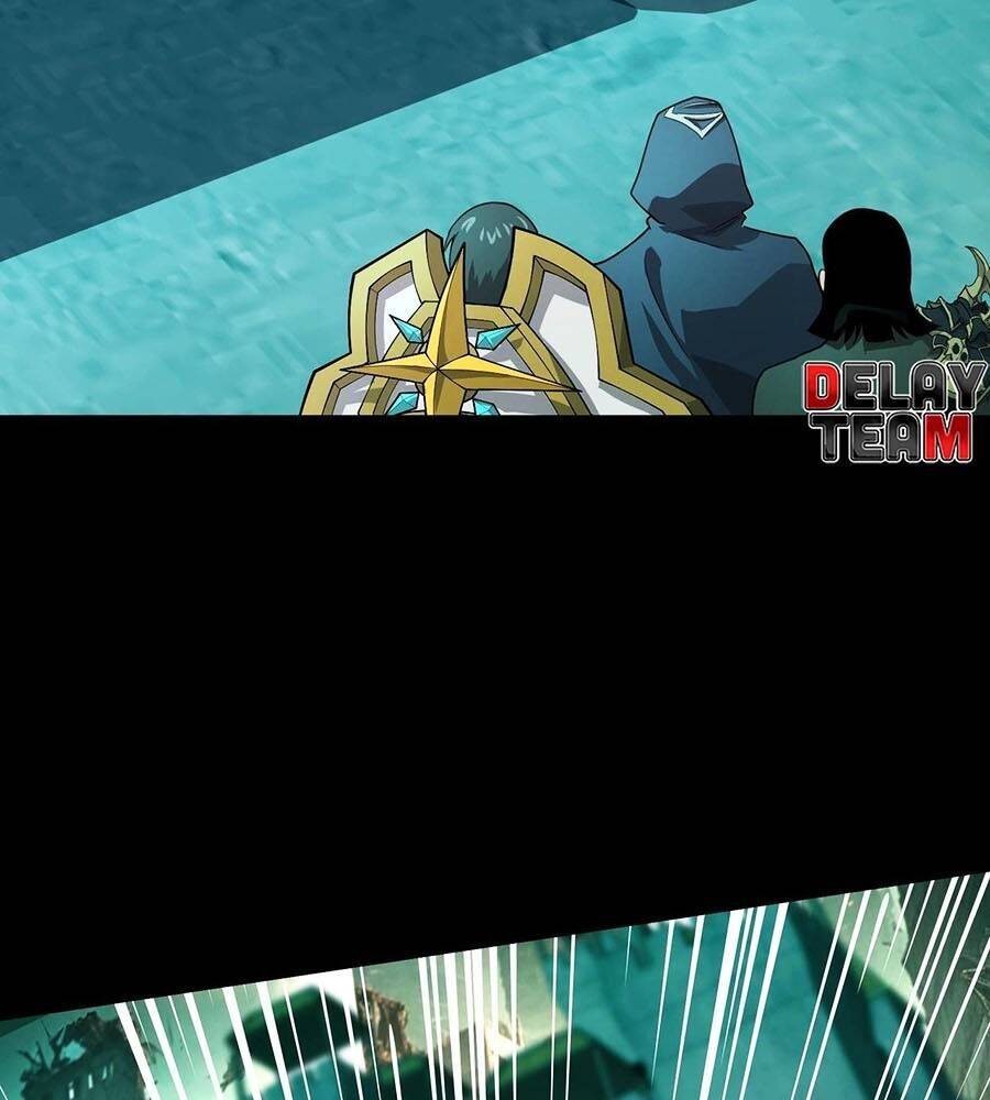 Chỉ Có Ta Có Thể Sử Dụng Triệu Hoán Thuật Chap 128 - Next Chap 129