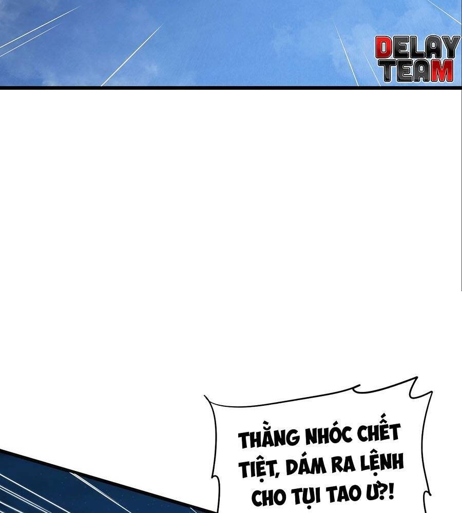 Chỉ Có Ta Có Thể Sử Dụng Triệu Hoán Thuật Chap 128 - Next Chap 129