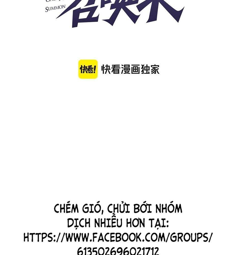 Chỉ Có Ta Có Thể Sử Dụng Triệu Hoán Thuật Chap 129 - Next Chap 130