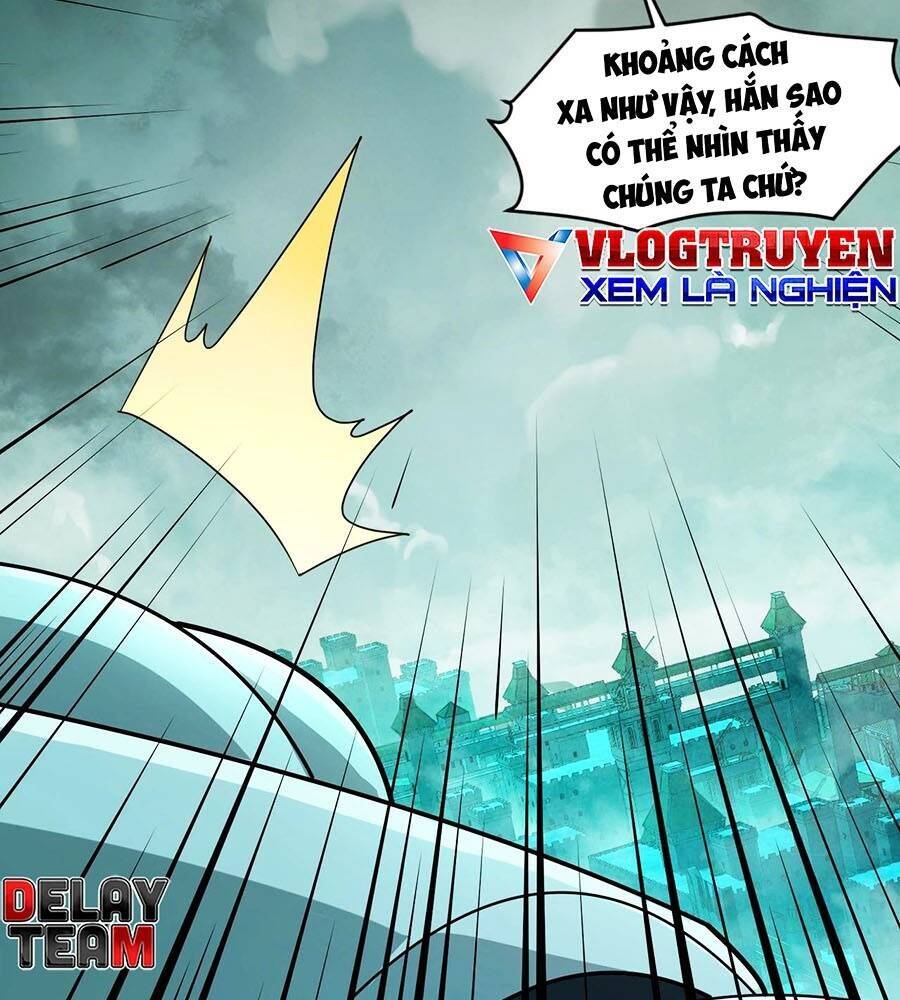 Chỉ Có Ta Có Thể Sử Dụng Triệu Hoán Thuật Chap 129 - Next Chap 130