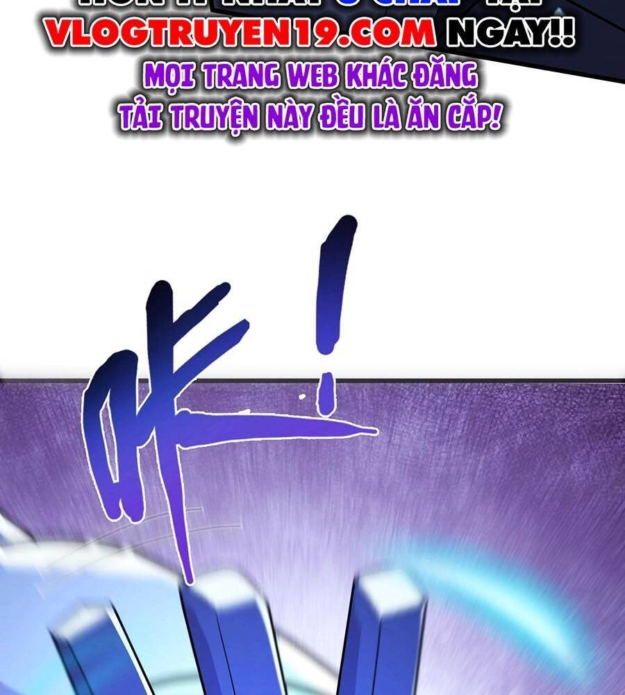 Chỉ Có Ta Có Thể Sử Dụng Triệu Hoán Thuật Chap 129 - Next Chap 130