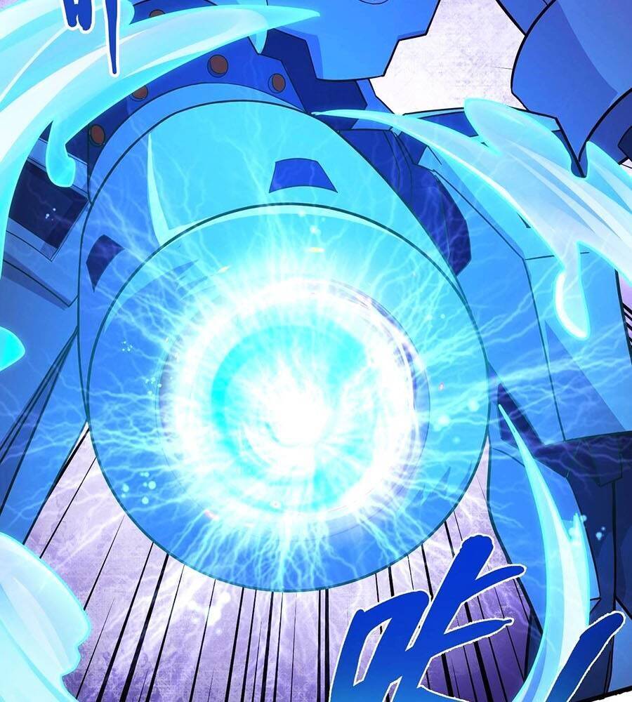 Chỉ Có Ta Có Thể Sử Dụng Triệu Hoán Thuật Chap 129 - Next Chap 130