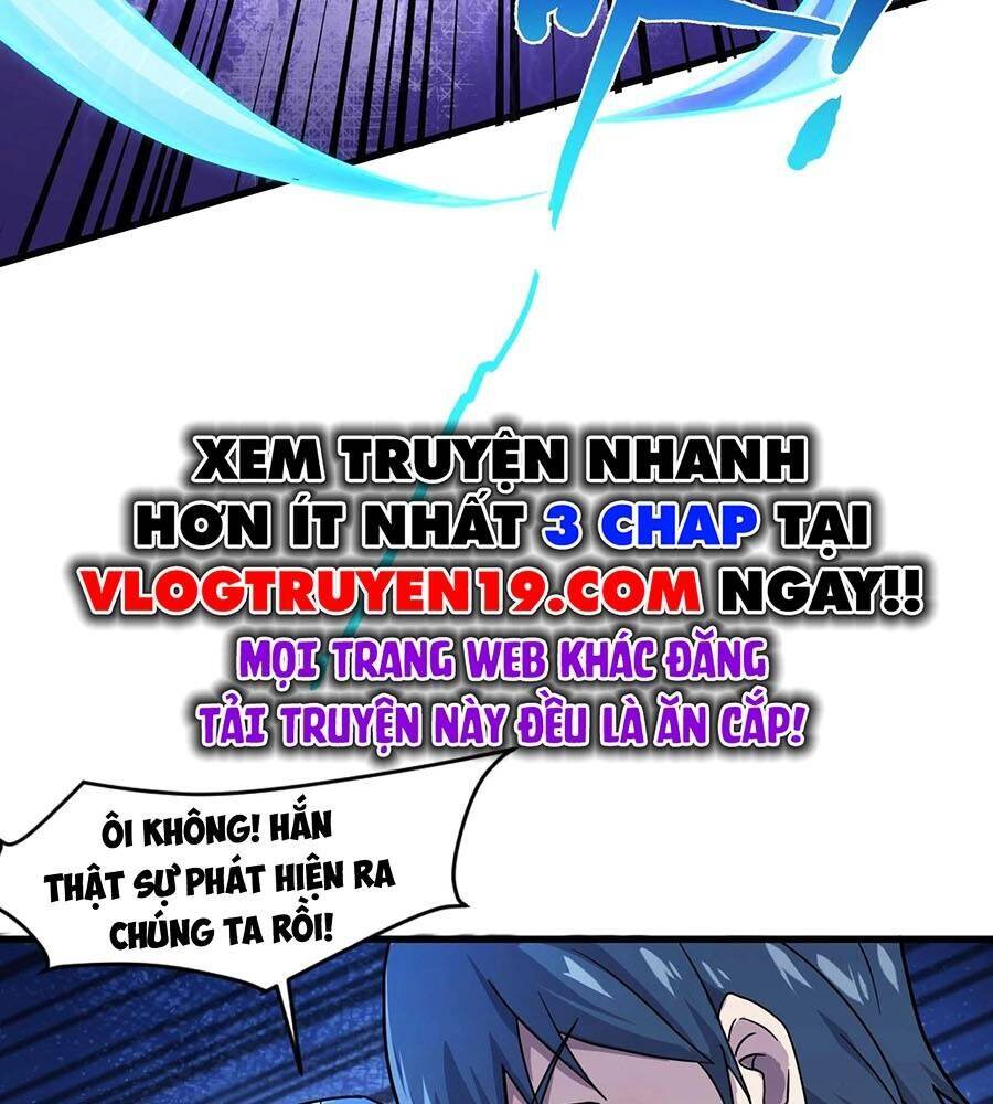 Chỉ Có Ta Có Thể Sử Dụng Triệu Hoán Thuật Chap 129 - Next Chap 130