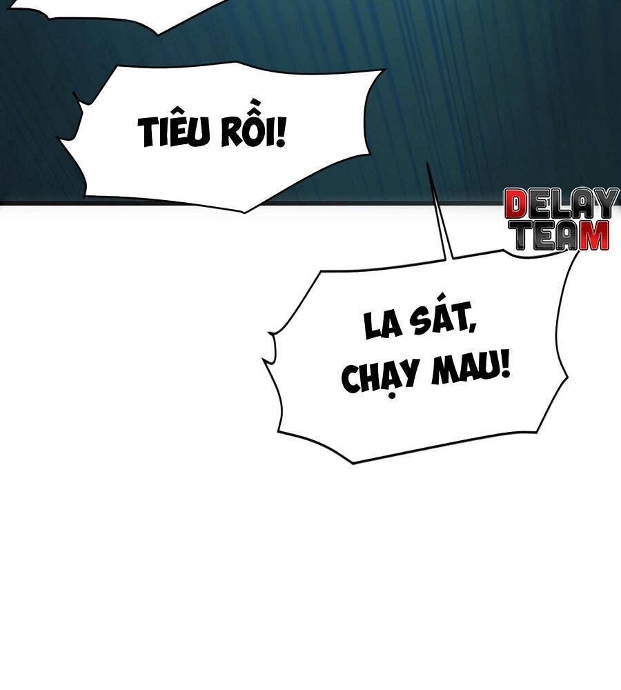 Chỉ Có Ta Có Thể Sử Dụng Triệu Hoán Thuật Chap 129 - Next Chap 130