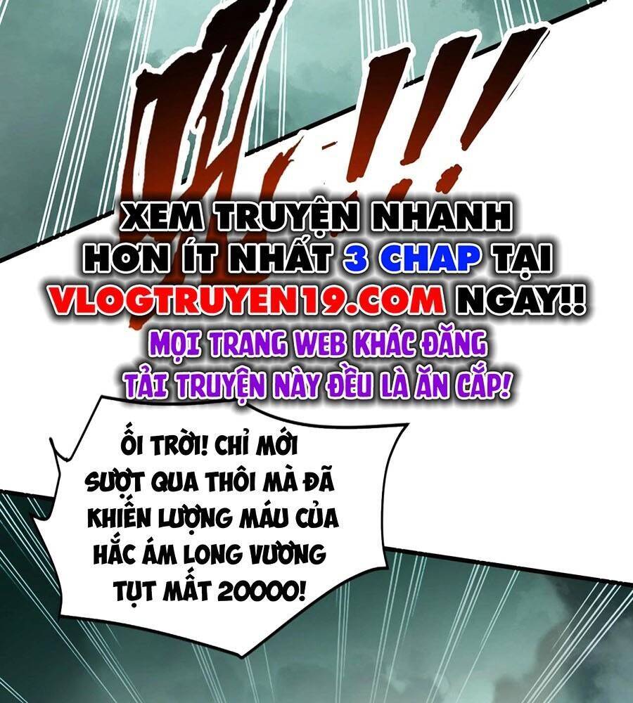 Chỉ Có Ta Có Thể Sử Dụng Triệu Hoán Thuật Chap 129 - Next Chap 130