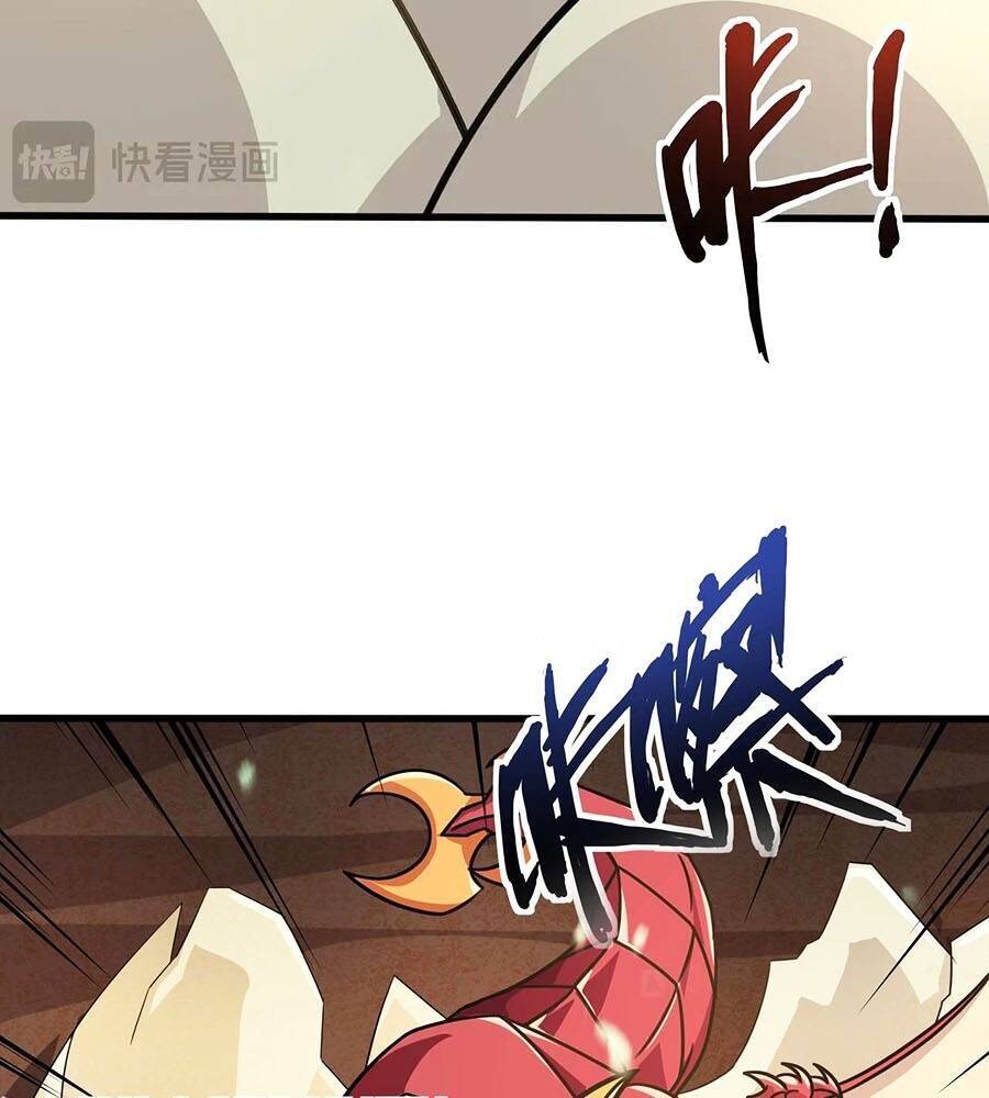 Chỉ Có Ta Có Thể Sử Dụng Triệu Hoán Thuật Chap 129 - Next Chap 130