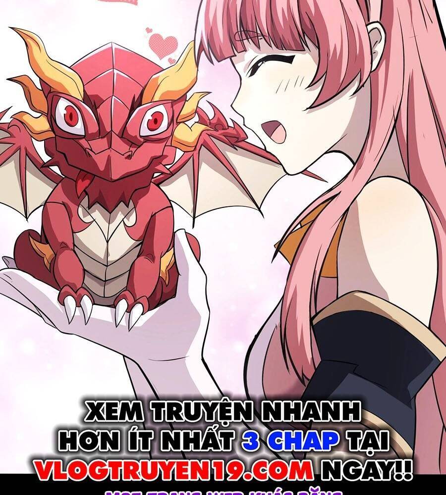 Chỉ Có Ta Có Thể Sử Dụng Triệu Hoán Thuật Chap 129 - Next Chap 130