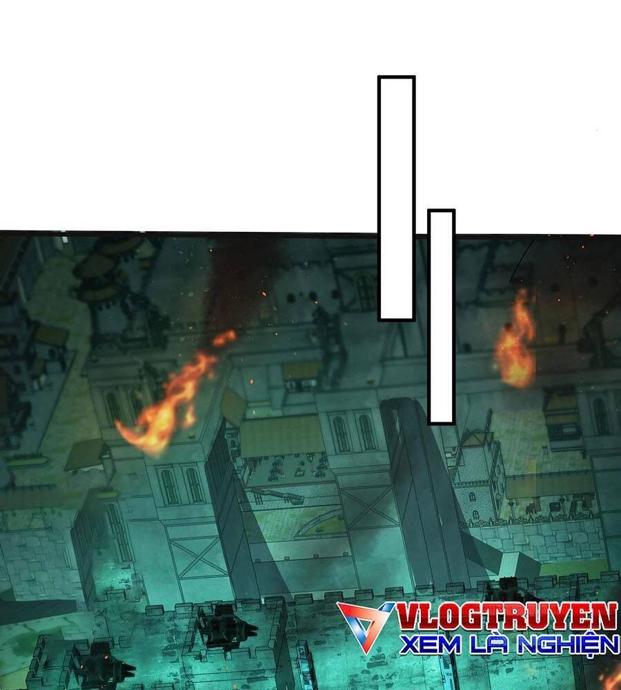 Chỉ Có Ta Có Thể Sử Dụng Triệu Hoán Thuật Chap 129 - Next Chap 130