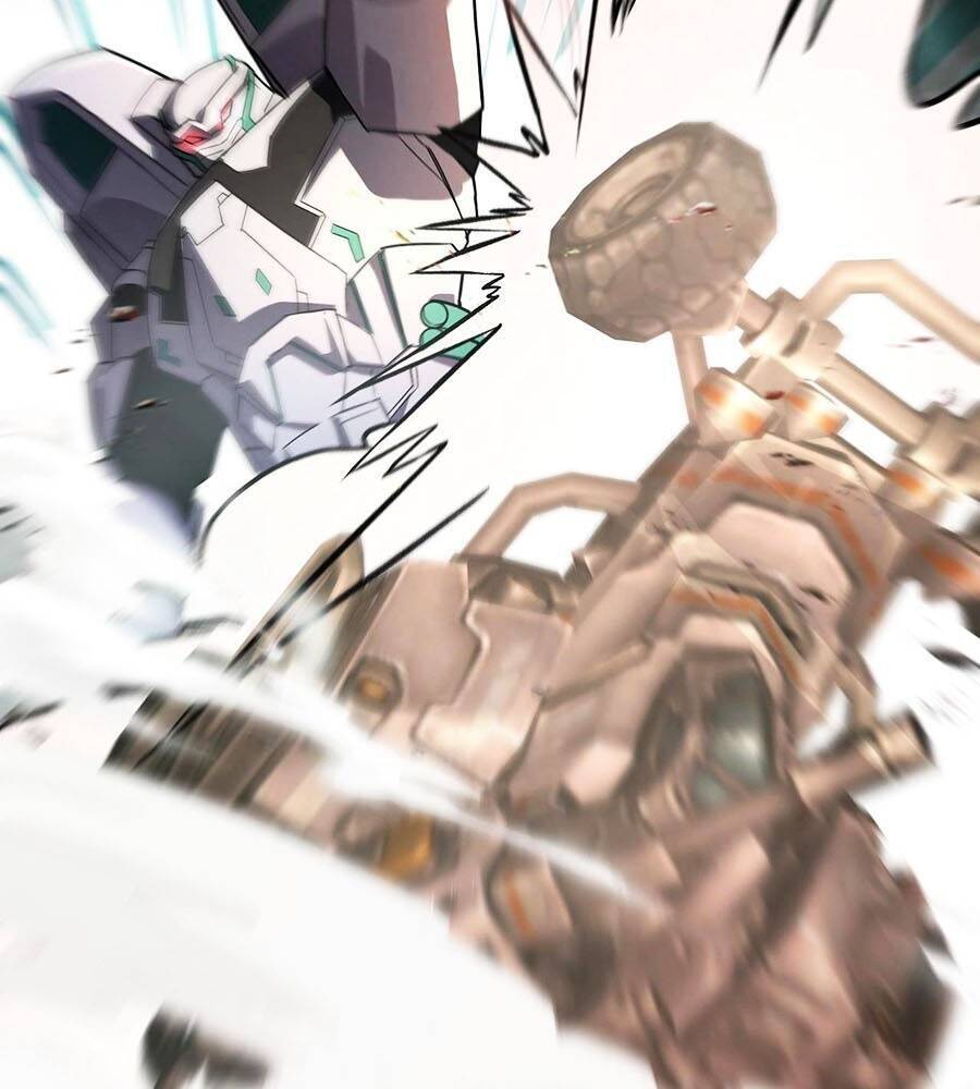 Chỉ Có Ta Có Thể Sử Dụng Triệu Hoán Thuật Chap 129 - Next Chap 130