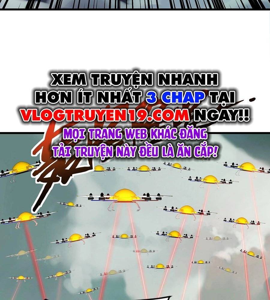 Chỉ Có Ta Có Thể Sử Dụng Triệu Hoán Thuật Chap 129 - Next Chap 130