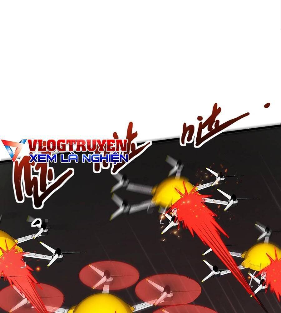 Chỉ Có Ta Có Thể Sử Dụng Triệu Hoán Thuật Chap 129 - Next Chap 130