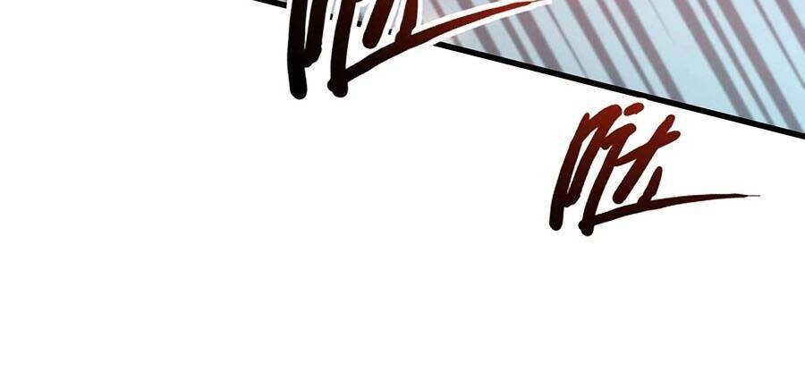 Chỉ Có Ta Có Thể Sử Dụng Triệu Hoán Thuật Chap 129 - Next Chap 130