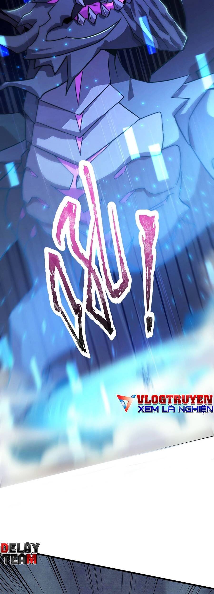 Chỉ Có Ta Có Thể Sử Dụng Triệu Hoán Thuật Chap 133 - Next Chap 134