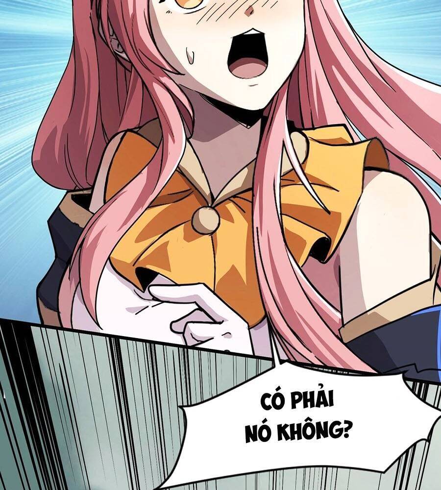 Chỉ Có Ta Có Thể Sử Dụng Triệu Hoán Thuật Chap 130 - Next Chap 131