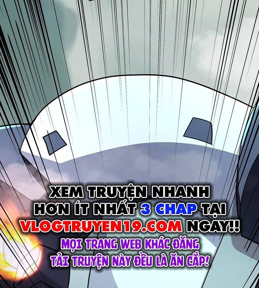 Chỉ Có Ta Có Thể Sử Dụng Triệu Hoán Thuật Chap 130 - Next Chap 131