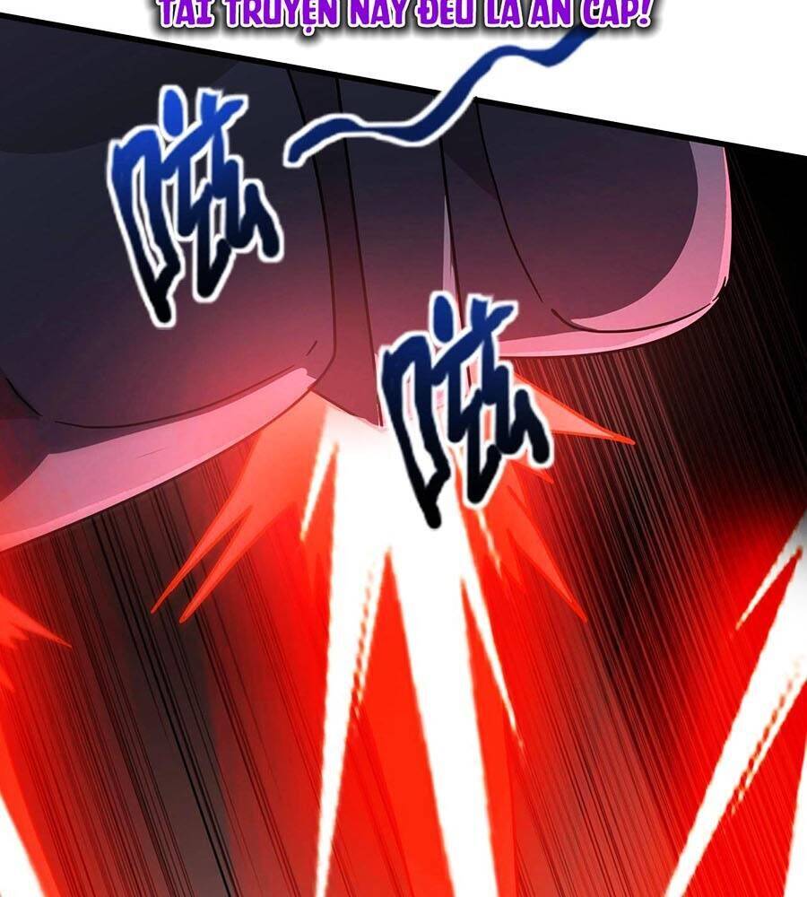 Chỉ Có Ta Có Thể Sử Dụng Triệu Hoán Thuật Chap 130 - Next Chap 131