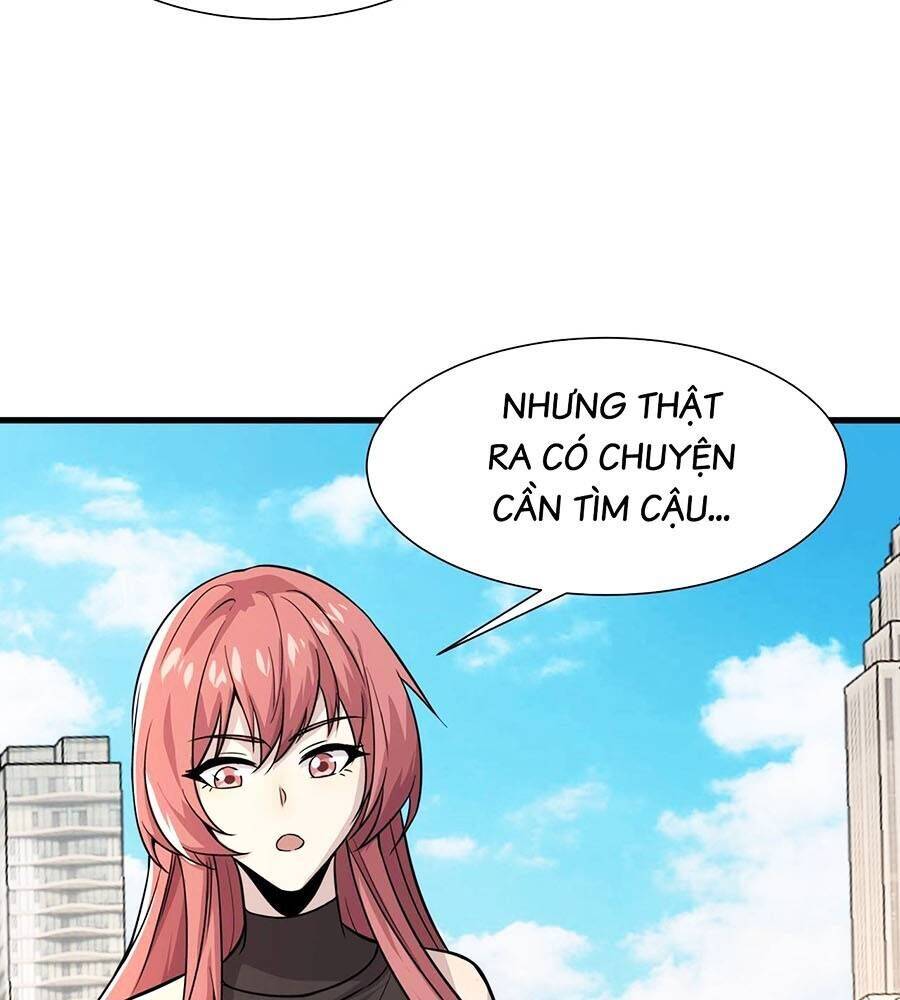 Chỉ Có Ta Có Thể Sử Dụng Triệu Hoán Thuật Chap 130 - Next Chap 131