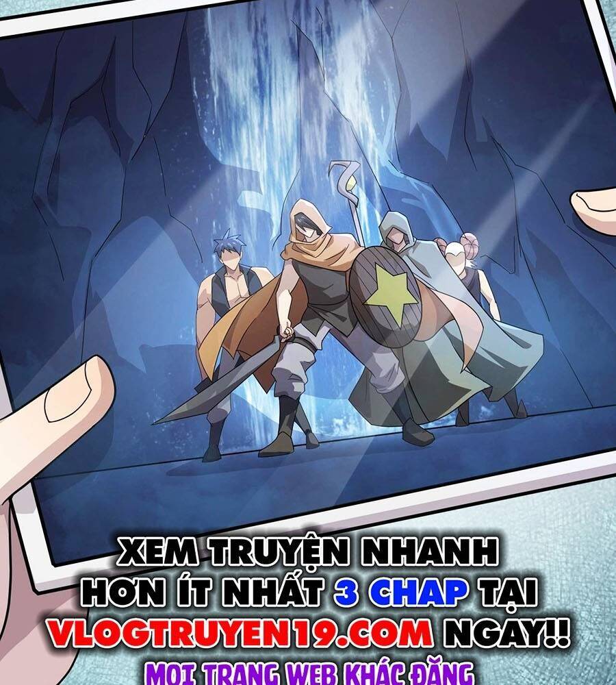 Chỉ Có Ta Có Thể Sử Dụng Triệu Hoán Thuật Chap 130 - Next Chap 131