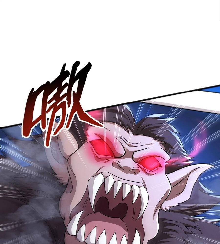 Chỉ Có Ta Có Thể Sử Dụng Triệu Hoán Thuật Chap 130 - Next Chap 131