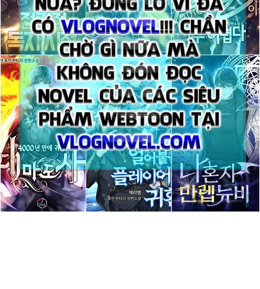 Chỉ Có Ta Có Thể Sử Dụng Triệu Hoán Thuật Chap 130 - Next Chap 131