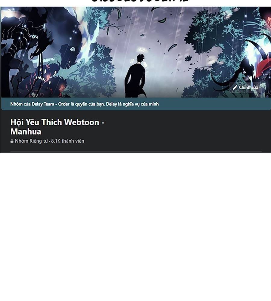 Chỉ Có Ta Có Thể Sử Dụng Triệu Hoán Thuật Chap 130 - Next Chap 131