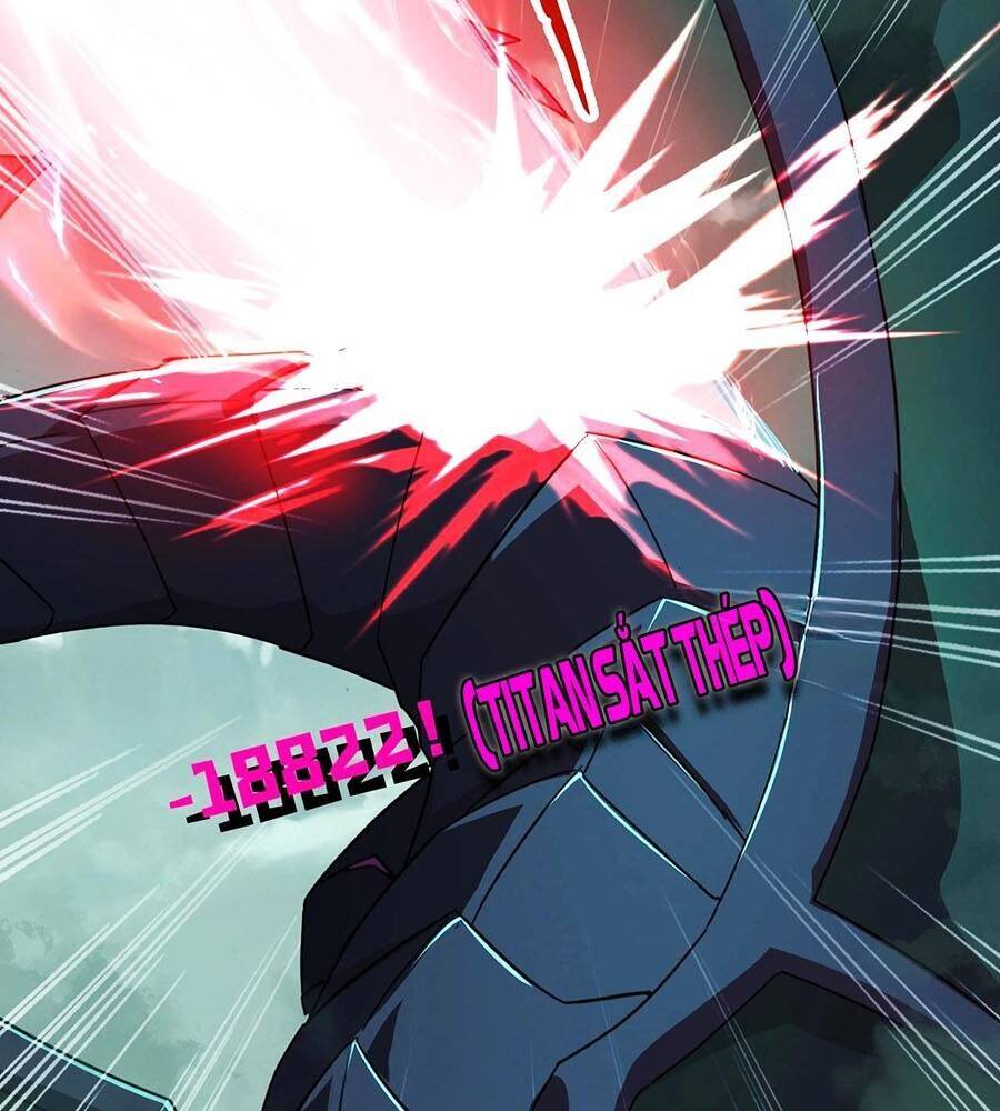 Chỉ Có Ta Có Thể Sử Dụng Triệu Hoán Thuật Chap 130 - Next Chap 131