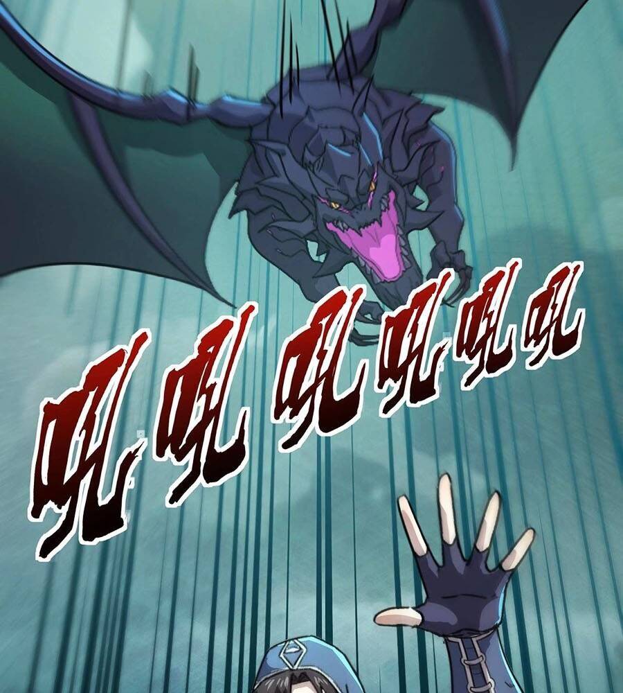 Chỉ Có Ta Có Thể Sử Dụng Triệu Hoán Thuật Chap 130 - Next Chap 131