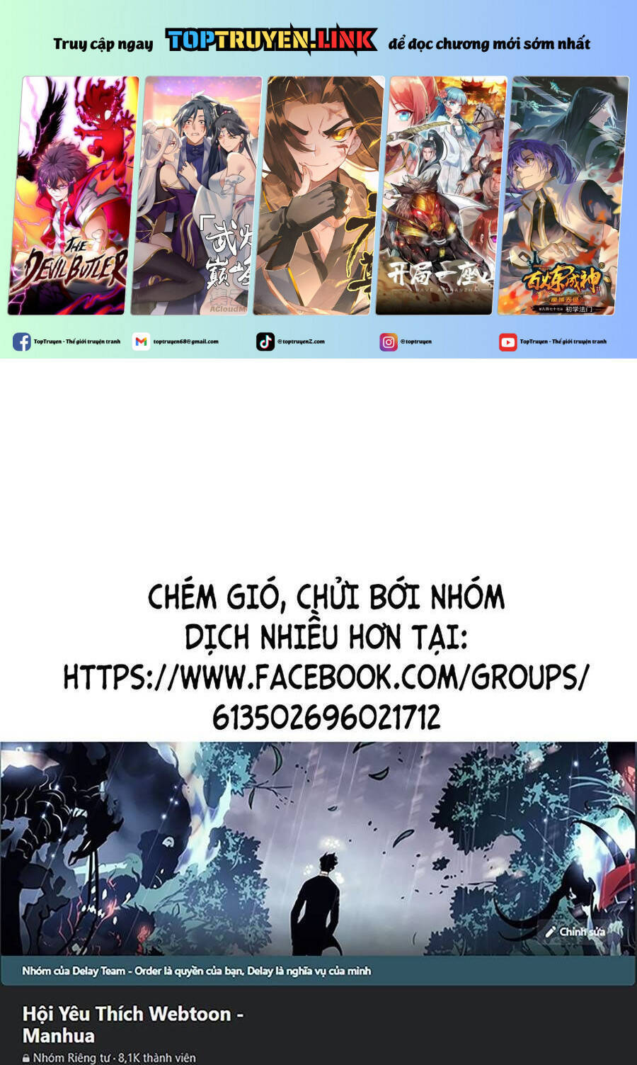 Chỉ Có Ta Có Thể Sử Dụng Triệu Hoán Thuật Chap 131 - Next Chap 132