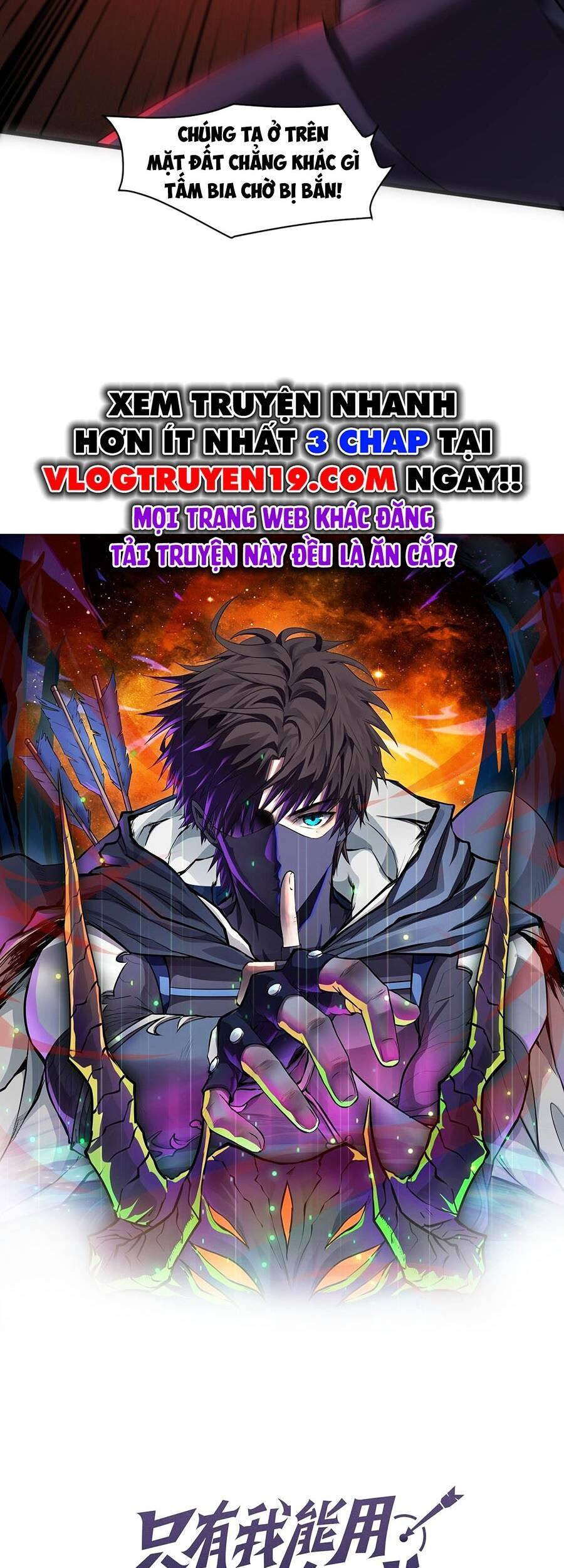 Chỉ Có Ta Có Thể Sử Dụng Triệu Hoán Thuật Chap 131 - Next Chap 132