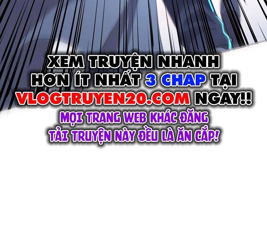 Chỉ Có Ta Có Thể Sử Dụng Triệu Hoán Thuật Chap 132 - Next Chap 133