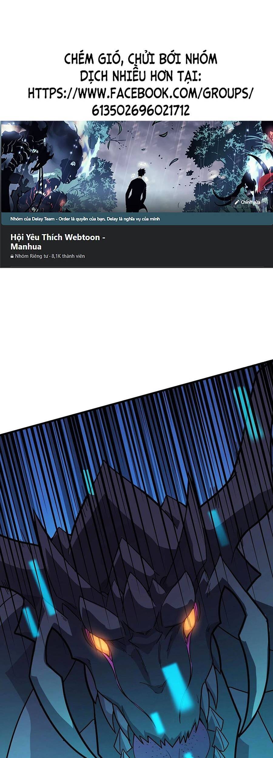 Chỉ Có Ta Có Thể Sử Dụng Triệu Hoán Thuật Chap 132 - Next Chap 133