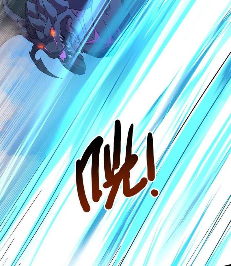 Chỉ Có Ta Có Thể Sử Dụng Triệu Hoán Thuật Chap 134 - Next Chap 135