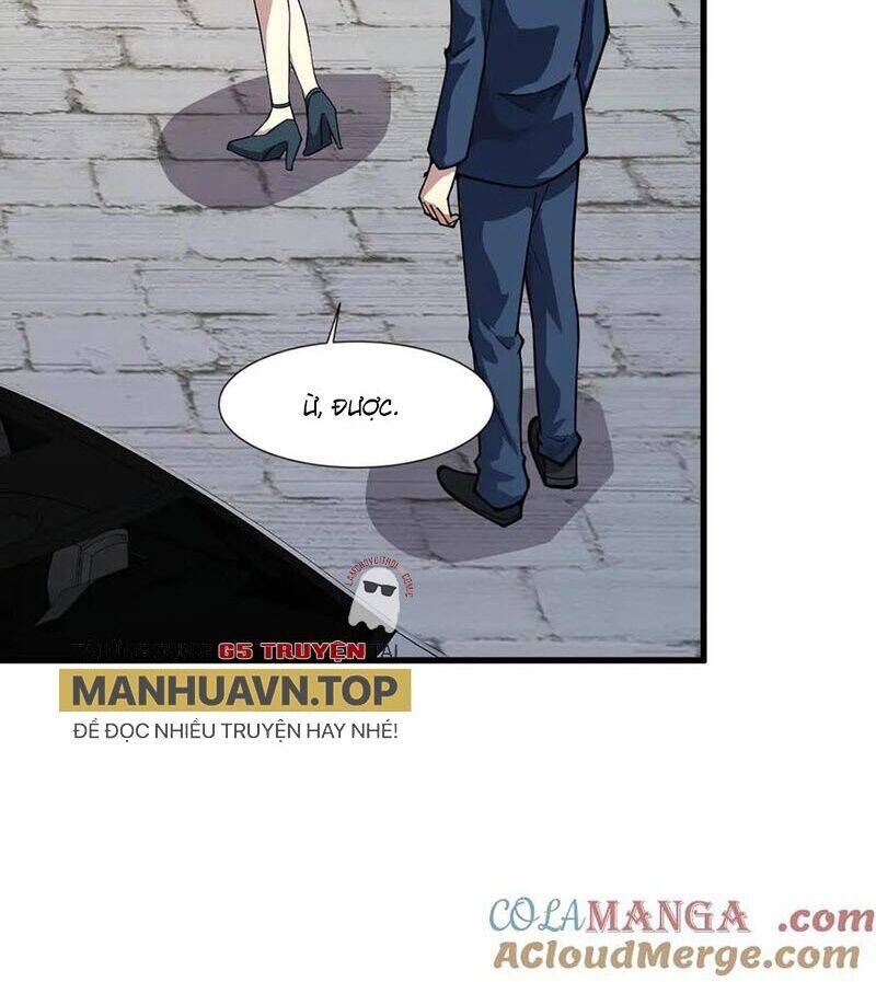 Chỉ Có Ta Có Thể Sử Dụng Triệu Hoán Thuật Chap 134 - Next Chap 135