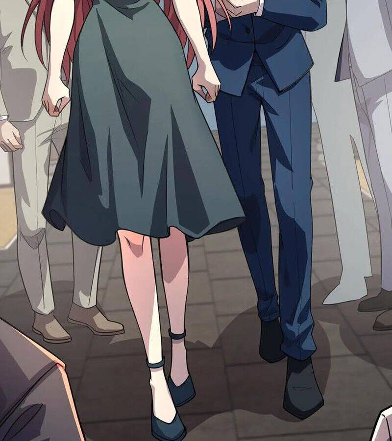 Chỉ Có Ta Có Thể Sử Dụng Triệu Hoán Thuật Chap 134 - Next Chap 135