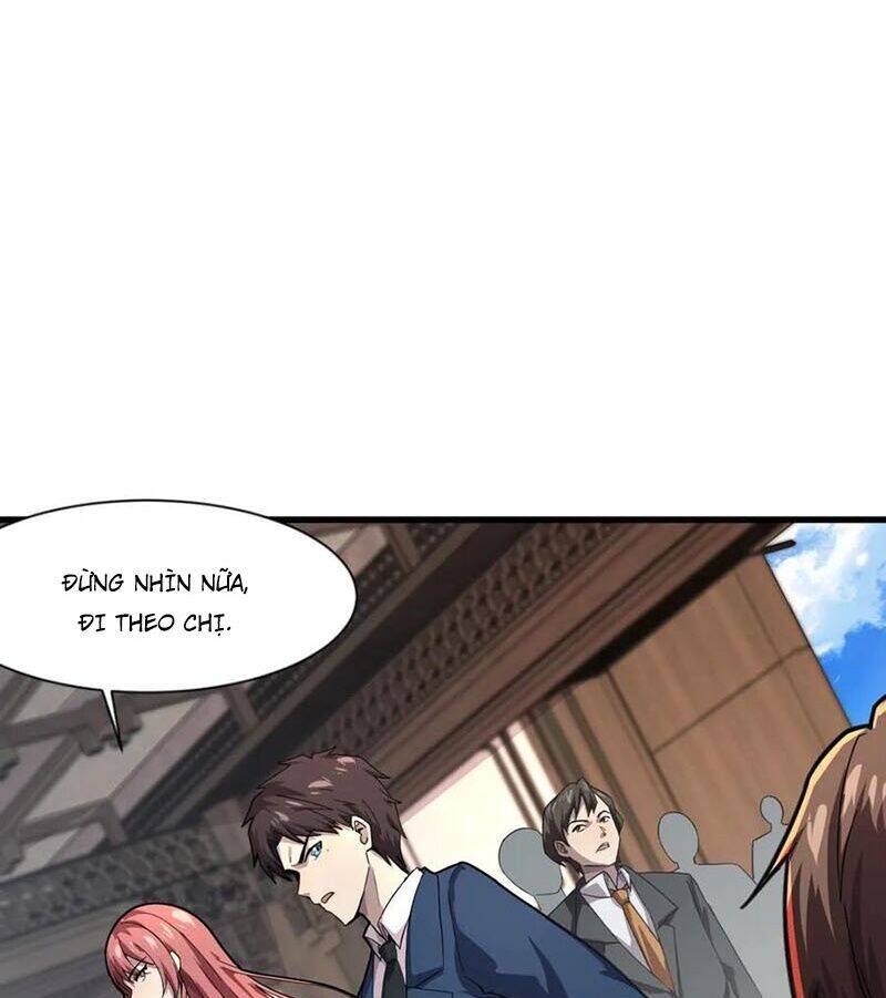 Chỉ Có Ta Có Thể Sử Dụng Triệu Hoán Thuật Chap 134 - Next Chap 135