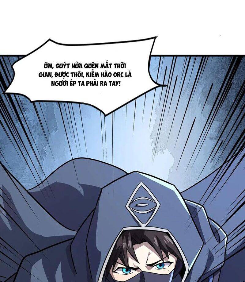 Chỉ Có Ta Có Thể Sử Dụng Triệu Hoán Thuật Chap 134 - Next Chap 135