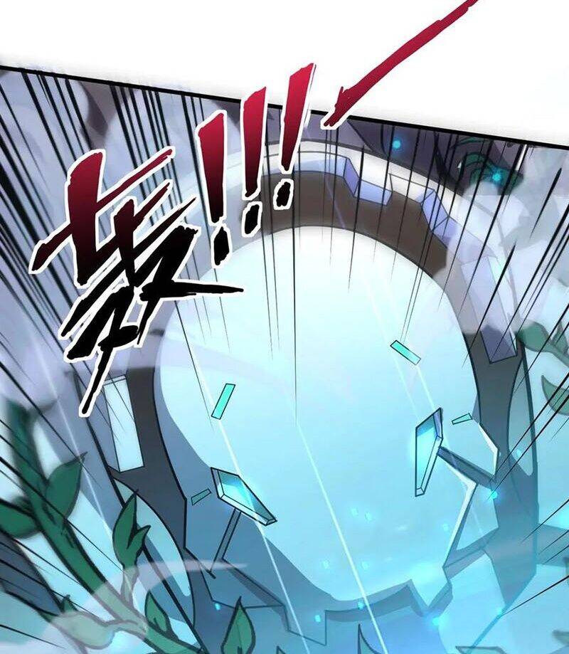 Chỉ Có Ta Có Thể Sử Dụng Triệu Hoán Thuật Chap 134 - Next Chap 135