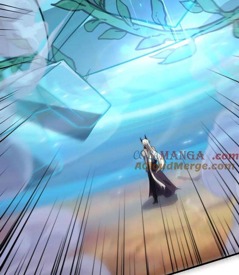 Chỉ Có Ta Có Thể Sử Dụng Triệu Hoán Thuật Chap 134 - Next Chap 135